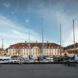 Kanalhuset